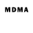 МЕТАДОН VHQ Anar Djailxanova